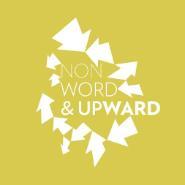 nonword-upward