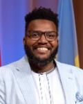 David-Benjamin-2025