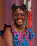 Kingston-Catherine-2025