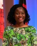 Mumbi-Cecilia.2025