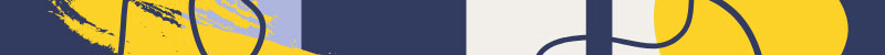 800x50-banner-A