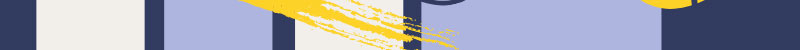 800x50-banner-C