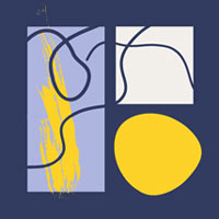Belonging logo 200