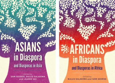 diaspora-book-covers-2025