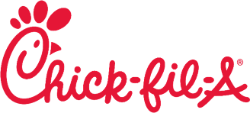Chick fil A