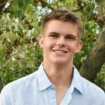 150x150 Asa Thurstone