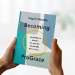 Becoming ProGrace 150x150