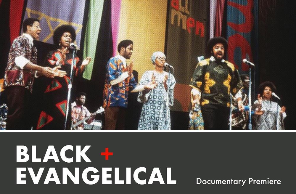Black-Evangelicals-Poster
