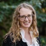 150x150 Karen Johnson 