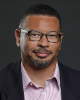 Vincent Bacote