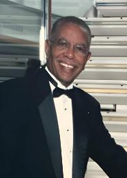 stan long