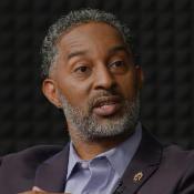 175x175 Dwight Radcliff