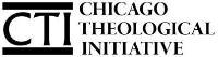 Chicago Theological Initiative Logo - black