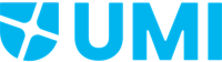 UMI Logo