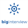BigInterview Logo