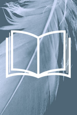 print-version-graphic
