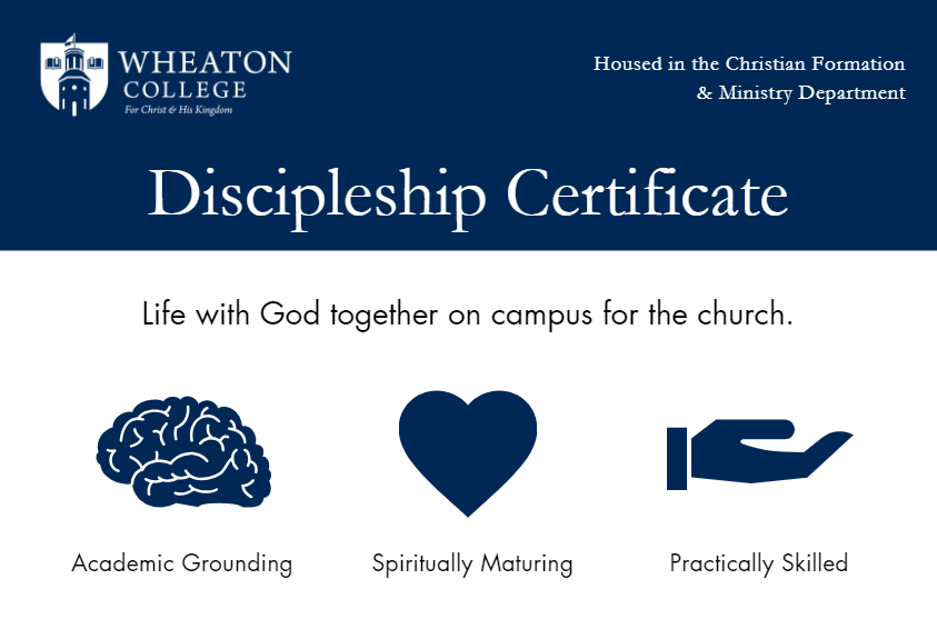 discipleship, ministry, leadership, spiritual practices, community, bible, bible study, groups