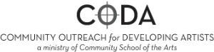 CODA-logo-ministry
