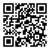 qr code for TAO registration