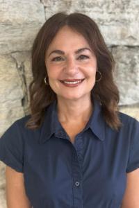 Lisa Callahan