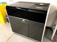 Projet Printer