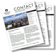 Contact-newsletter-covers-with-drop-shadow