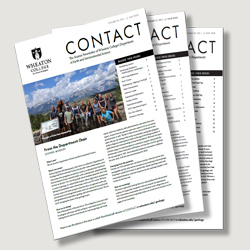 contact-covers-for-micro-content