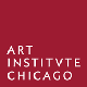 Art Institute Chicago Logo