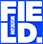 Field Museum Logo