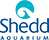 Shedd Aquarium Logo