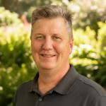 Dave-Pederson-2025