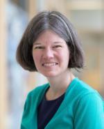 Dr. Melissa Harkrider