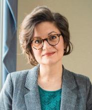 Michelle-Knight-2025