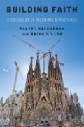  Building Faith Brian Miller book cover