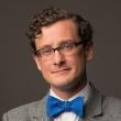 Matthew Milliner
