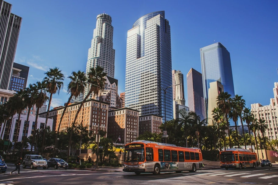 city1.webp
