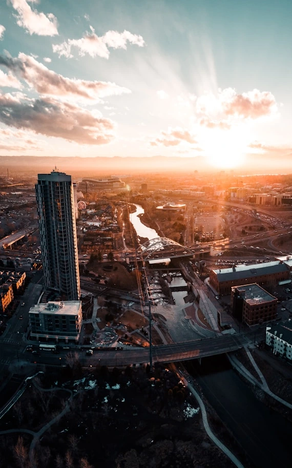 city3.webp