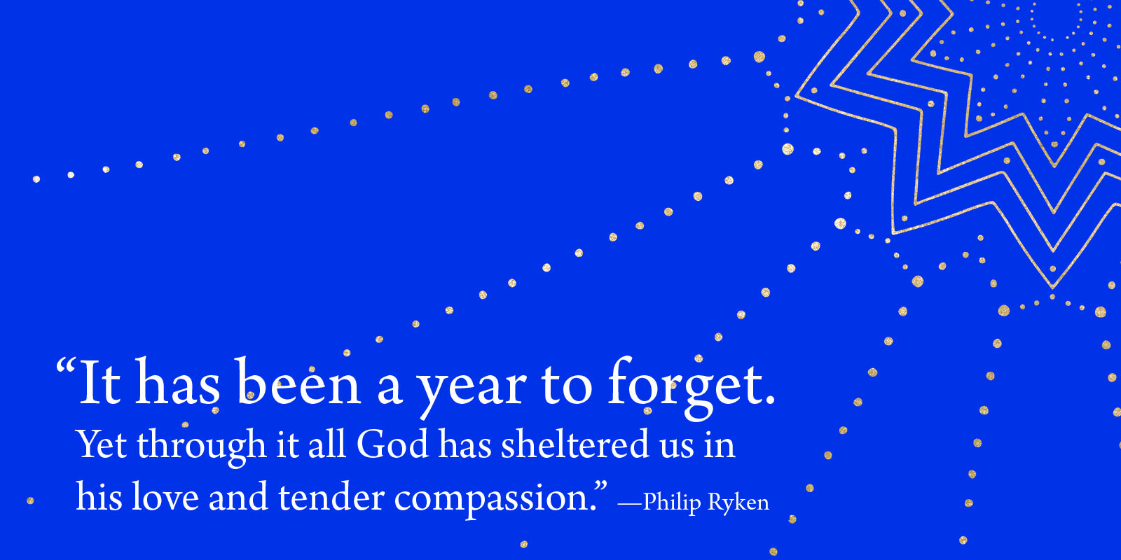 Advent Header
