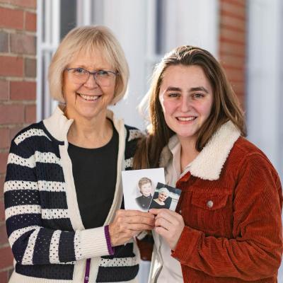 Pattie-and-Sarah-2026