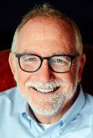 Bob Goff