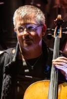 Cellist-Cameron-Stone