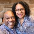 angulus-and-sharon-2024