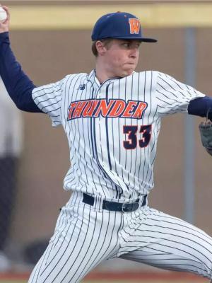 wheaton-pitcher-2025