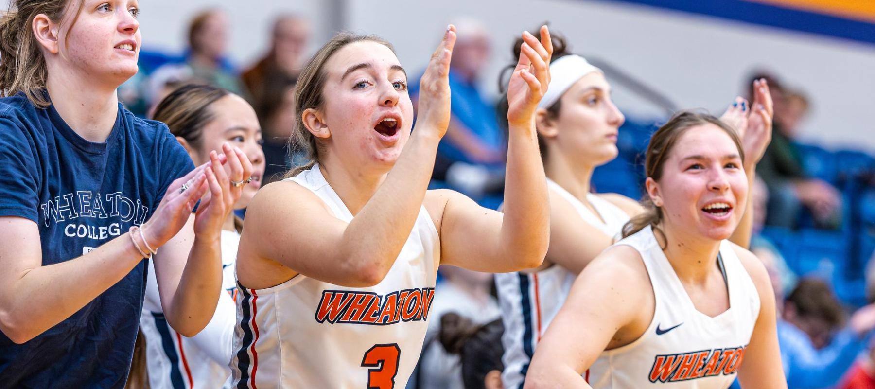 womens-bball-2025