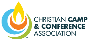 Christian Camp and Conference Association Logo
