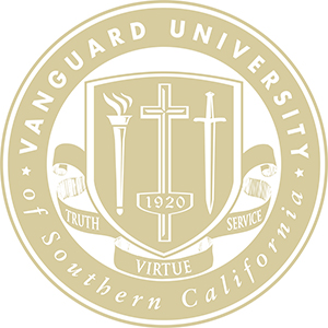 vanguard-university-seal 300x300