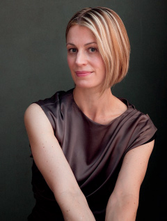 christina-zenner