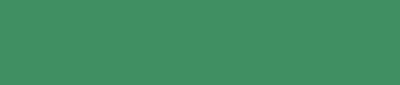 symposium-green-2025