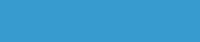 symposium-light-blue-2025