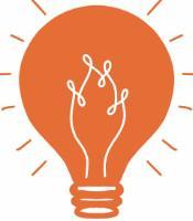 symposium-lightbulb-graphic